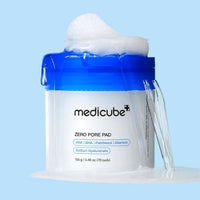 Exfoliant