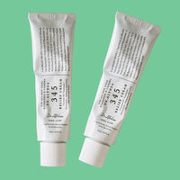 Crème hydratante